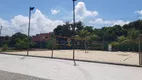 Foto 14 de Casa de Condomínio com 3 Quartos à venda, 300m² em Coité, Eusébio