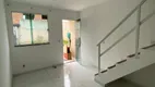 Foto 4 de Casa de Condomínio com 2 Quartos para alugar, 80m² em Vargem Pequena, Rio de Janeiro
