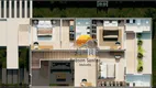 Foto 24 de Casa de Condomínio com 4 Quartos à venda, 191m² em Coité, Eusébio