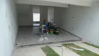 Foto 22 de Casa com 2 Quartos à venda, 87m² em São João, Betim