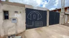 Foto 2 de Casa com 2 Quartos à venda, 60m² em Jardim Denadai - Nova Veneza, Sumaré