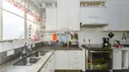 Foto 30 de Apartamento com 4 Quartos à venda, 266m² em Vila Suzana, São Paulo