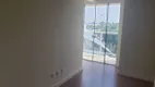 Foto 7 de Apartamento com 2 Quartos à venda, 69m² em Eucaliptos, Fazenda Rio Grande