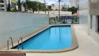 Foto 9 de Apartamento com 1 Quarto à venda, 60m² em Armação, Salvador