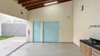 Foto 10 de Casa com 3 Quartos à venda, 250m² em Jardim Piratininga, Franca