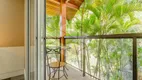 Foto 36 de Casa com 3 Quartos para alugar, 300m² em Centro, Florianópolis