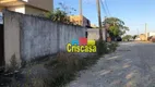 Foto 16 de Lote/Terreno à venda, 360m² em Residencial Rio das Ostras, Rio das Ostras