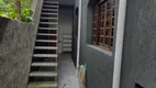 Foto 10 de Sobrado com 3 Quartos para venda ou aluguel, 100m² em Jardim Marajoara, São Paulo