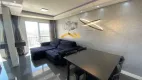 Foto 28 de Apartamento com 2 Quartos à venda, 50m² em Sítio da Figueira, São Paulo