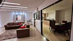 Foto 15 de Casa com 5 Quartos à venda, 300m² em Setor Habitacional Arniqueira, Águas Claras