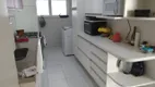 Foto 11 de Apartamento com 3 Quartos à venda, 136m² em Varzea, Teresópolis