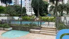 Foto 25 de Apartamento com 4 Quartos à venda, 205m² em Setor Oeste, Goiânia