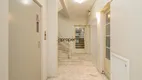 Foto 2 de Apartamento com 3 Quartos para venda ou aluguel, 192m² em Centro, Pelotas