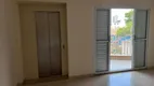 Foto 5 de Casa com 6 Quartos para alugar, 550m² em Olímpico, São Caetano do Sul