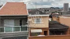 Foto 29 de Casa com 3 Quartos à venda, 250m² em Cipava, Osasco