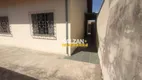 Foto 2 de Casa com 3 Quartos à venda, 192m² em Jardim Independência, Taubaté