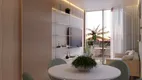 Foto 14 de Apartamento com 2 Quartos à venda, 72m² em Praia dos Carneiros, Tamandare
