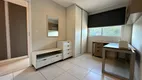 Foto 8 de Apartamento com 3 Quartos à venda, 101m² em Jardim Renascença, São Luís