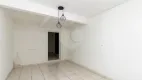 Foto 26 de Sobrado com 4 Quartos à venda, 140m² em Jardim São Paulo, São Paulo