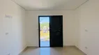 Foto 13 de Casa de Condomínio com 4 Quartos à venda, 200m² em Chácara Jaguari Fazendinha, Santana de Parnaíba