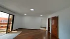 Foto 58 de Apartamento com 4 Quartos para venda ou aluguel, 198m² em Santana, São Paulo