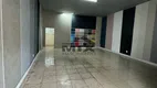 Foto 16 de Ponto Comercial para alugar, 80m² em Taboão, São Bernardo do Campo