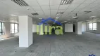 Foto 8 de Sala Comercial para alugar, 577m² em Alphaville Industrial, Barueri