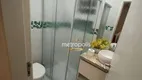 Foto 7 de Casa com 3 Quartos à venda, 104m² em Jardim Santa Maria, São Paulo