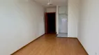 Foto 17 de Apartamento com 2 Quartos para alugar, 44m² em Ribeirão do Lipa, Cuiabá