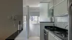 Foto 16 de Apartamento com 2 Quartos à venda, 67m² em Itapuã, Vila Velha