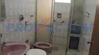 Foto 10 de Casa com 2 Quartos à venda, 96m² em Botafogo, Campinas