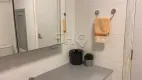 Foto 27 de Apartamento com 4 Quartos à venda, 170m² em Real Parque, São Paulo