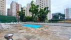 Foto 36 de Apartamento com 2 Quartos para alugar, 170m² em Vila Mascote, São Paulo