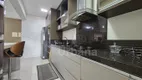 Foto 6 de Apartamento com 3 Quartos à venda, 106m² em Jaraguá Esquerdo, Jaraguá do Sul