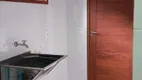 Foto 32 de Casa de Condomínio com 3 Quartos à venda, 160m² em Vila Maia, Bananeiras