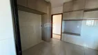 Foto 7 de Apartamento com 3 Quartos para alugar, 106m² em Santa Cruz do José Jacques, Ribeirão Preto