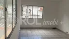 Foto 3 de Sala Comercial para alugar, 25m² em Vila Romana, São Paulo