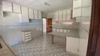 Foto 19 de Fazenda/Sítio com 3 Quartos à venda, 450m² em ESTANCIA LAGO AZUL - ARTEMIS , Piracicaba