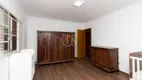 Foto 10 de Casa com 5 Quartos à venda, 270m² em Jardim Petrópolis, São Paulo