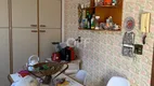 Foto 14 de Casa com 3 Quartos à venda, 294m² em Taquaral, Campinas
