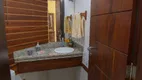 Foto 27 de Casa de Condomínio com 5 Quartos para venda ou aluguel, 285m² em Guarajuba Monte Gordo, Camaçari