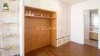 Foto 26 de Casa de Condomínio com 3 Quartos à venda, 240m² em Teresópolis, Porto Alegre