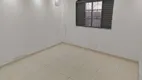 Foto 16 de Casa com 2 Quartos à venda, 75m² em São Marcos, Salvador