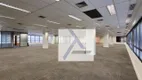 Foto 2 de Sala Comercial para alugar, 981m² em Chácara Santo Antônio, São Paulo