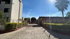 Foto 25 de Apartamento com 3 Quartos para alugar, 86m² em Centro, Jundiaí