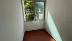 Foto 4 de Apartamento com 3 Quartos à venda, 95m² em Leme, Rio de Janeiro