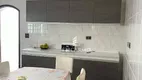 Foto 38 de Casa com 3 Quartos à venda, 200m² em Jardim Nossa Senhora do Carmo, São Paulo