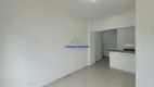 Foto 3 de Apartamento com 1 Quarto à venda, 47m² em Embaré, Santos