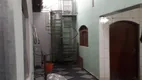 Foto 21 de Casa com 3 Quartos à venda, 180m² em Jardim América, Campo Limpo Paulista