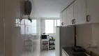 Foto 10 de Apartamento com 2 Quartos à venda, 48m² em Paralela, Salvador